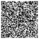 QR code with Payless Shoe Source contacts