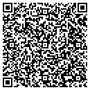 QR code with T WS Bait & Tackle contacts