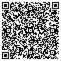 QR code with Lattimore Barber Shop contacts