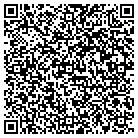 QR code with Williford High & Co CPA PA contacts