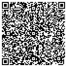 QR code with Walnut Creek Import Service contacts