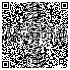QR code with JCP Catalog Sales Merchan contacts