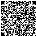 QR code with Raymond James contacts