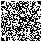 QR code with Cappi's 152 Convenience contacts