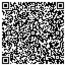 QR code with United Parts Supply contacts