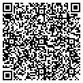 QR code with Jerry Lee Towing contacts