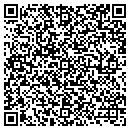 QR code with Benson Landing contacts
