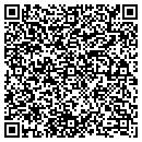 QR code with Forest Service contacts