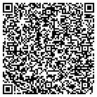 QR code with Wilkes Communications Internet contacts