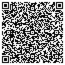 QR code with Cora's Charities contacts