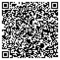 QR code with Arby's contacts