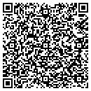 QR code with Billy's Lawn Care contacts
