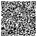 QR code with Caudills Photography contacts