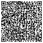 QR code with Roger Webb & Associates contacts