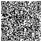 QR code with Charlie's Home Improvements contacts