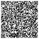QR code with Baron Advanced Meteorological contacts