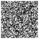 QR code with Nash Edgecombe Economic Devmnt contacts