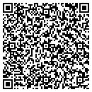 QR code with Cracker Barrel contacts