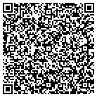 QR code with What's The Scoop Ice Cream contacts