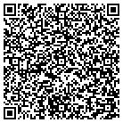 QR code with Barnett Avenue Adult Superstr contacts