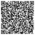 QR code with Pop Ins contacts