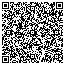 QR code with John R Halada contacts