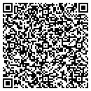 QR code with Hollifield Sales contacts