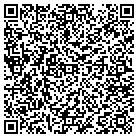 QR code with Housing Rehabilitation Office contacts