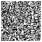 QR code with Today Color Printers contacts