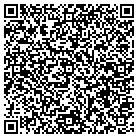 QR code with Yusef Pogue Internet Service contacts