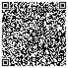 QR code with Dunn & Dalton Architects PA contacts
