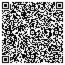 QR code with Paint Bucket contacts