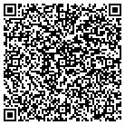 QR code with C R W Electrical Services contacts