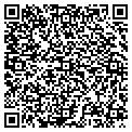 QR code with Exxon contacts