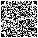 QR code with Dr Paul Michalove contacts