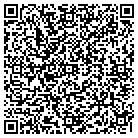 QR code with Pamela J Whitney MD contacts