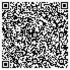 QR code with Class Auto Paint & Supl Co Inc contacts