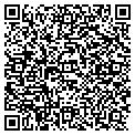 QR code with Shannons Hair Design contacts