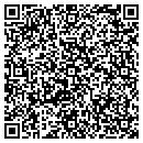 QR code with Matthew J Davenport contacts