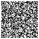 QR code with Iris Roth Notary contacts