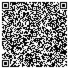QR code with Sheffield Grading Inc contacts