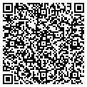 QR code with Janet L Cox DC contacts