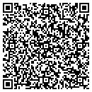 QR code with Addison Worldwide Inc contacts