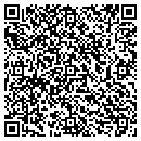 QR code with Paradise Home Design contacts