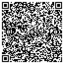 QR code with Fisher Ward contacts