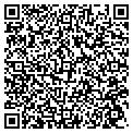 QR code with Allstate contacts