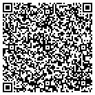 QR code with Advanced Home Improvements contacts