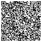QR code with Ultimate Patriotic T-Shirt contacts