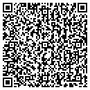 QR code with Don Ruth & Assoc contacts