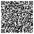 QR code with Cleaner Options contacts